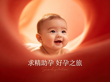 思南求精助孕科学助孕 开启专属好孕之旅