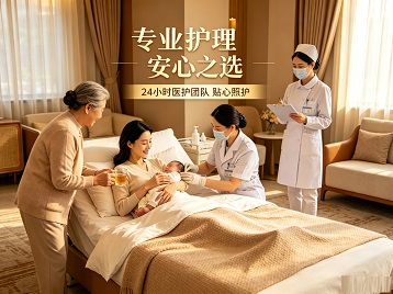 思南有偿捐卵思南代孕妈妈思南助孕公司选择建议