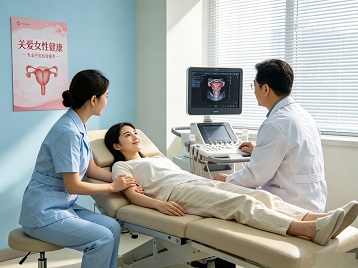 思南代孕试管婴儿对孕母体有哪些基本要求