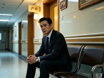 思南专业助孕生子思南正规代生代怀 流程全详情攻略