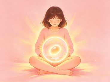思南代孕妈妈如何容易受孕?有哪些方法技巧