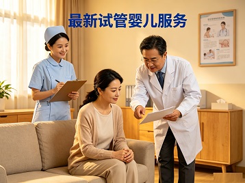 思南有偿捐卵代孕妈妈第试管孩全新服务价格明细：