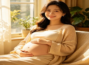 思南代孕女生有哪些方案可以帮助优势卵泡快速排出